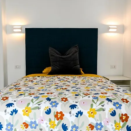 Appartamento El Hierro Bed & Urban II Valverde  Esterno foto